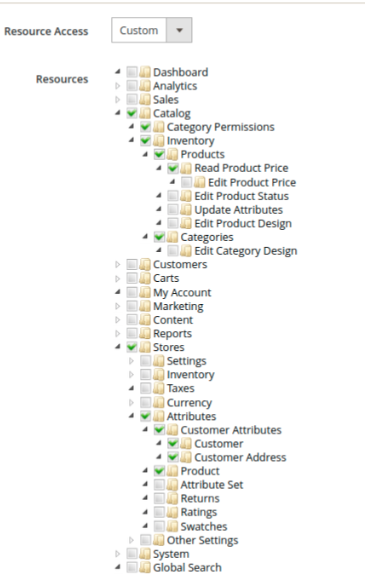 Clipboard - 2 de marzo de 2026 10_24
