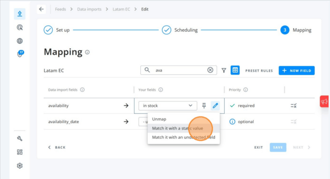 Configuring-Static-Availability-Values-in-Adsmurai-Feeds-Manager-03-27-2026_10_52_AM (1)