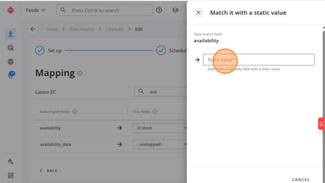 Configuring-Static-Availability-Values-in-Adsmurai-Feeds-Manager-03-27-2026_10_53_AM