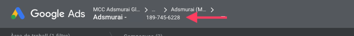 google ads 1