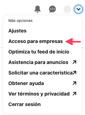 pinterest 1