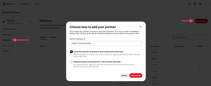 pinterest 2