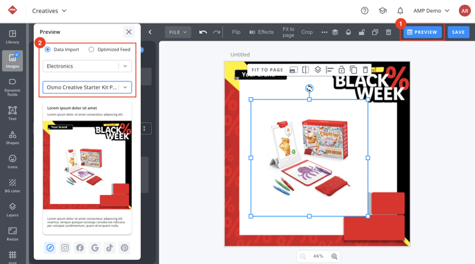 data import-1