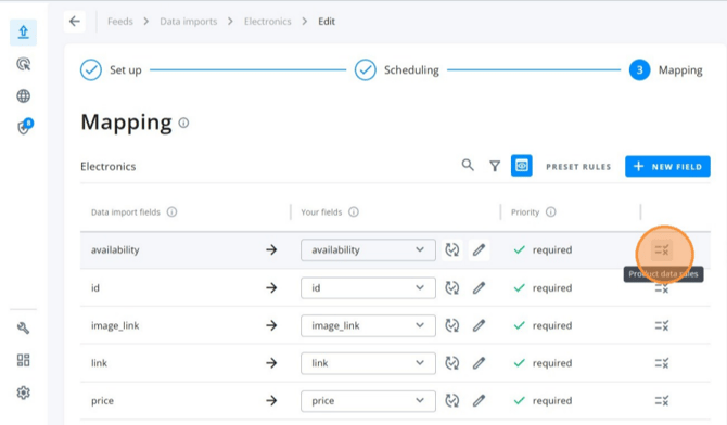 How-To-Configure-Data-Import-Rules-In-Adsmurai-Feeds-03-27-2026_11_02_AM