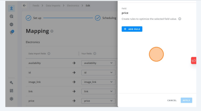 How-To-Configure-Data-Import-Rules-In-Adsmurai-Feeds-03-27-2026_11_03_AM