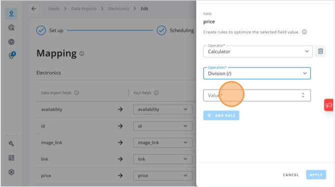 How-To-Configure-Data-Import-Rules-In-Adsmurai-Feeds-03-27-2026_11_06_AM (1)