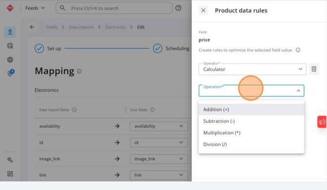 How-To-Configure-Data-Import-Rules-In-Adsmurai-Feeds-03-27-2026_11_06_AM