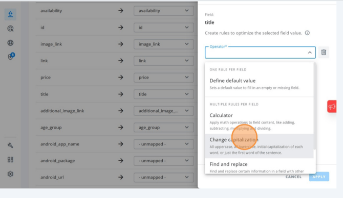 How-To-Configure-Data-Import-Rules-In-Adsmurai-Feeds-03-27-2026_11_07_AM