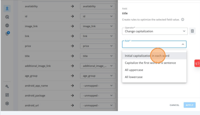 How-To-Configure-Data-Import-Rules-In-Adsmurai-Feeds-03-27-2026_11_08_AM