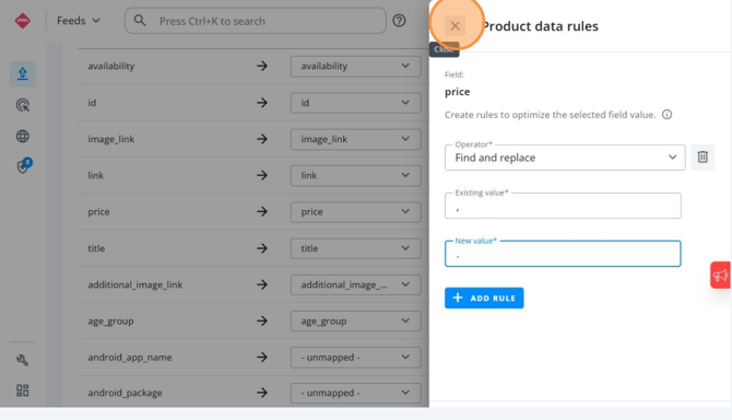 How-To-Configure-Data-Import-Rules-In-Adsmurai-Feeds-03-27-2026_11_10_AM