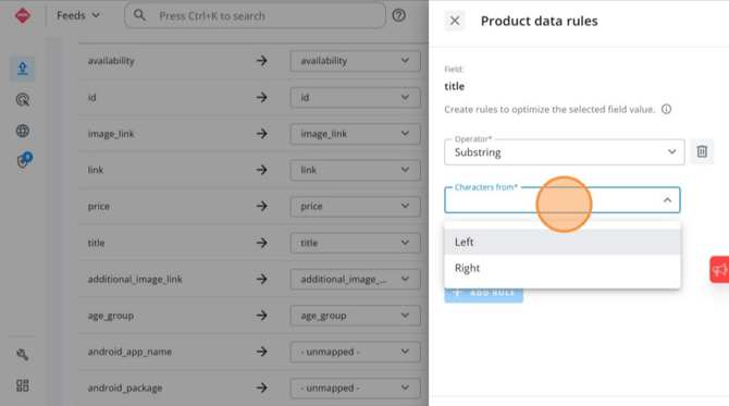 How-To-Configure-Data-Import-Rules-In-Adsmurai-Feeds-03-27-2026_11_11_AM (1)