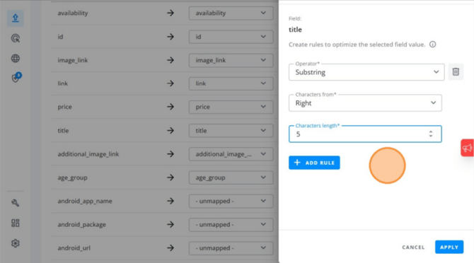 How-To-Configure-Data-Import-Rules-In-Adsmurai-Feeds-03-27-2026_11_11_AM (2)