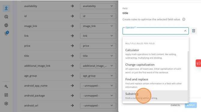 How-To-Configure-Data-Import-Rules-In-Adsmurai-Feeds-03-27-2026_11_11_AM