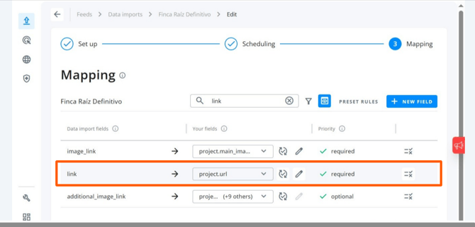 How-to-Configure-Main-Listing-Videos-in-Adsmurai-03-27-2026_10_35_AM
