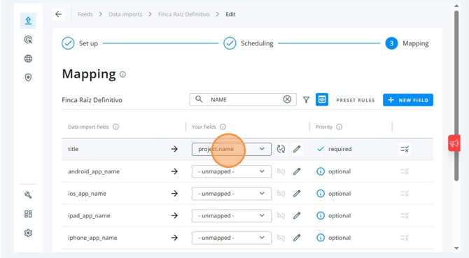 How-to-Configure-Product-Mapping-for-Data-Imports-03-27-2026_10_29_AM (1)