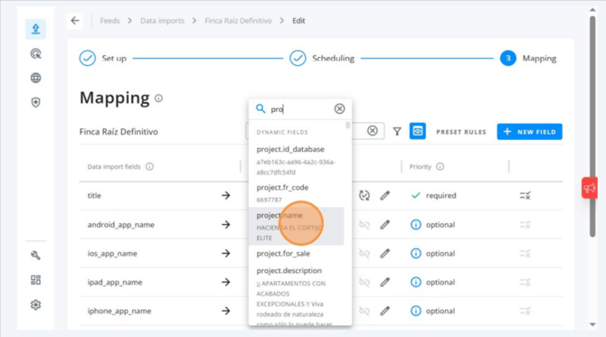 How-to-Configure-Product-Mapping-for-Data-Imports-03-27-2026_10_29_AM
