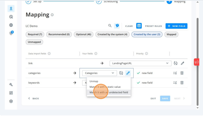 Mapping-Categories-to-an-Undetected-Field-in-Adsmurai-03-27-2026_10_44_AM (1)