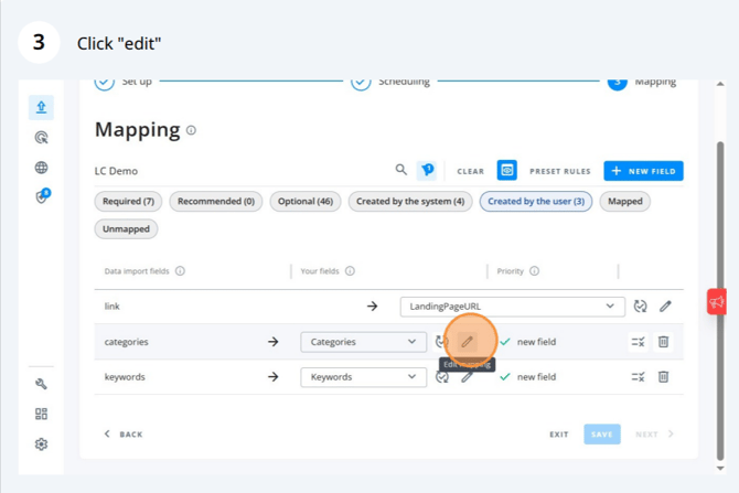 Mapping-Categories-to-an-Undetected-Field-in-Adsmurai-03-27-2026_10_44_AM