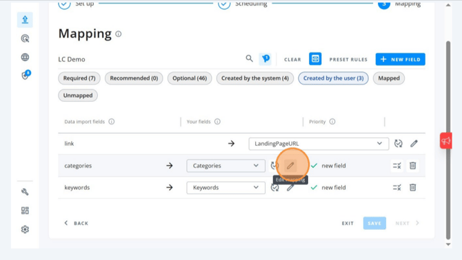 Mapping-Categories-to-an-Undetected-Field-in-Adsmurai-03-27-2026_10_48_AM