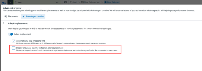 adapt to placement_preview