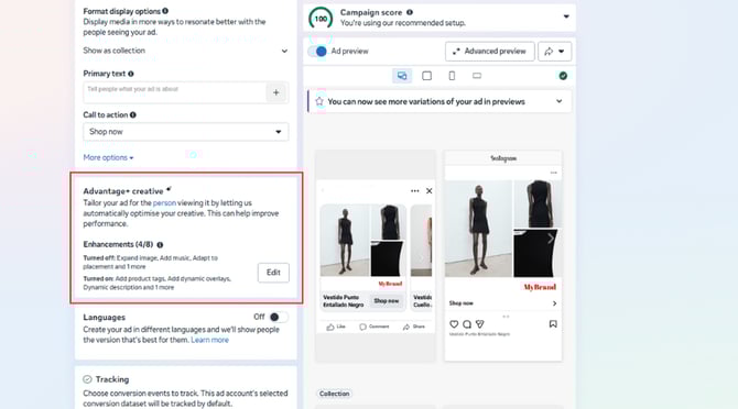 advantage+creative-1