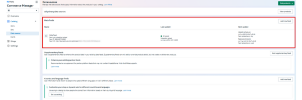 bucket_meta_maindatafeed-1