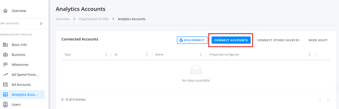 connect_accounts
