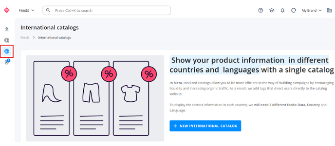 feeds_international_catalogs