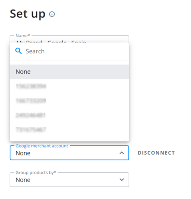 google api connection_account id (1)