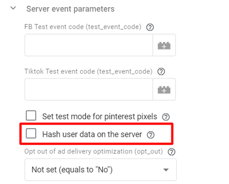 hash-data-gtm