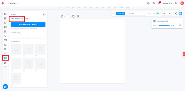 image-png-Dec-12-2025-03-07-07-4634-PM