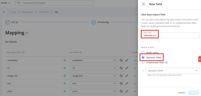 image-png-Dec-15-2025-03-12-53-2754-PM