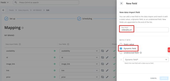 image-png-Dec-15-2025-03-12-53-2754-PM