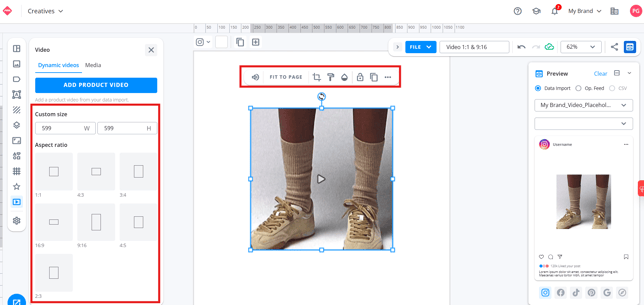 image-png-Dec-15-2025-05-02-41-9413-PM