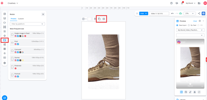 image-png-Dec-15-2025-05-23-53-8776-PM