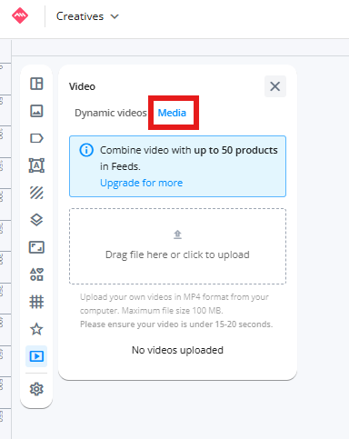 image-png-Dec-15-2025-05-31-12-0997-PM