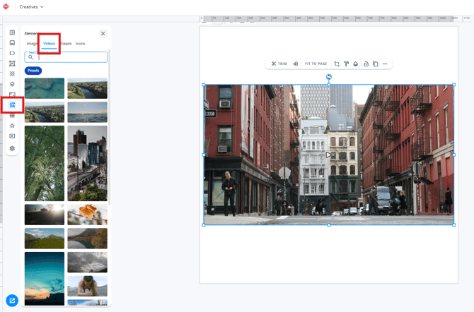 image-png-Dec-15-2025-05-41-19-9773-PM