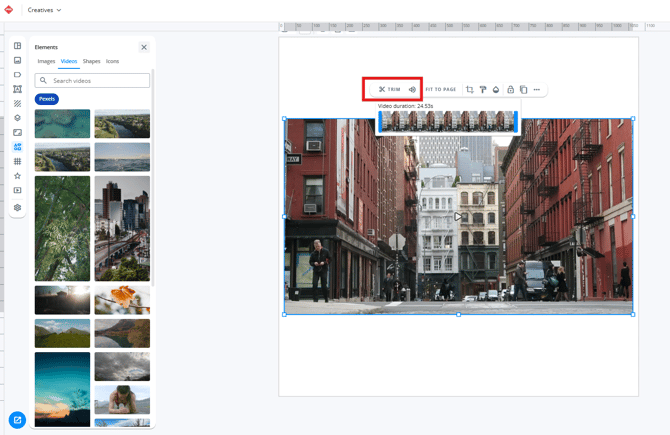 image-png-Dec-15-2025-05-42-12-8509-PM