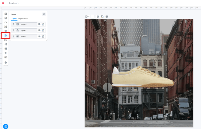 image-png-Dec-15-2025-05-46-48-6811-PM