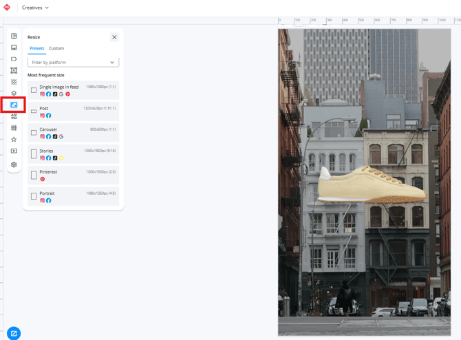 image-png-Dec-15-2025-05-50-34-3700-PM