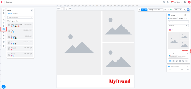 image-png-Dec-16-2025-03-49-51-8450-PM