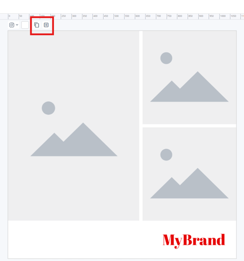 image-png-Dec-16-2025-03-50-52-9289-PM