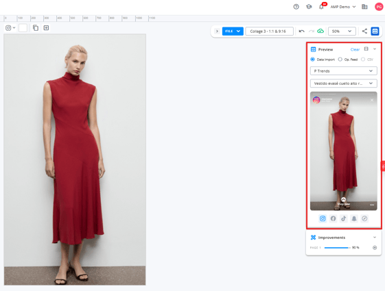 image-png-Dec-16-2025-04-23-32-9388-PM