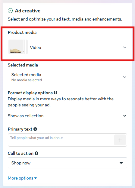 image-png-Dec-16-2025-11-39-41-2131-AM