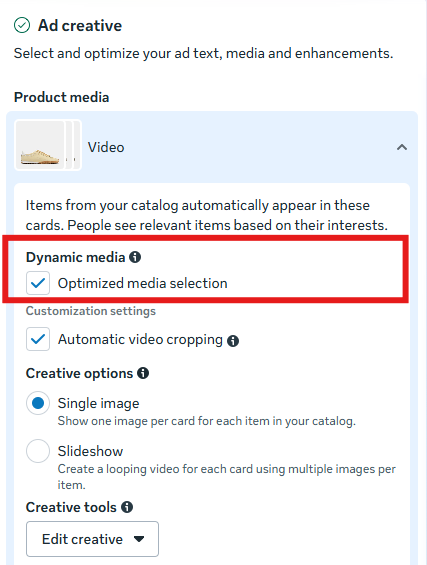 image-png-Dec-16-2025-11-40-57-5759-AM