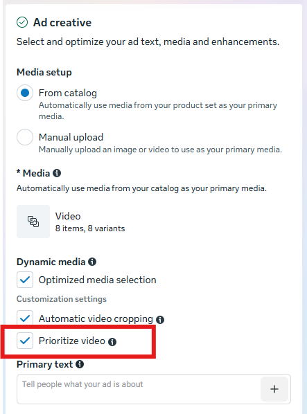 image-png-Dec-16-2025-11-48-19-8714-AM