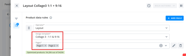 image-png-Dec-17-2025-08-59-30-2710-AM