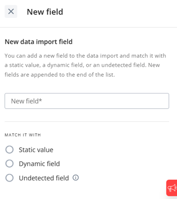 image-png-Mar-18-2026-01-45-52-2455-PM