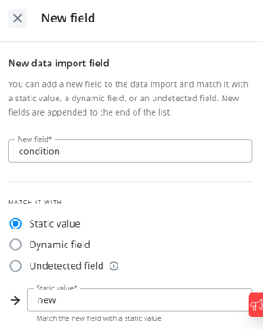 image-png-Mar-18-2026-01-54-51-8270-PM