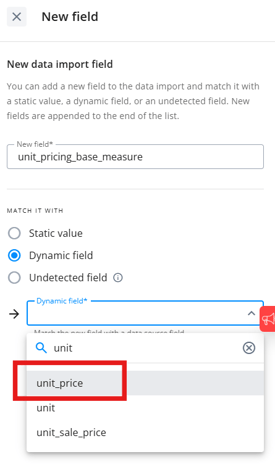 image-png-Mar-18-2026-01-56-23-2919-PM